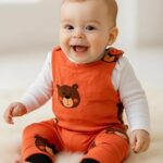 und Nr.1005   Gr.62/68