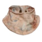 für Füchslein und HaseIgel