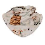 Latzhose und Pumphose