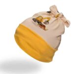 Gibt es auch in 62/68
Art.Nr.7008