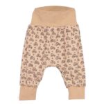 Gr.74  5012
Gr. 62/68 7012