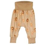 Gr.74 5014
Gr. 62/68 7015